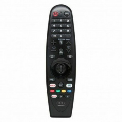 Telecomando Universale per...