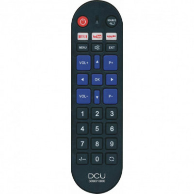 Telecomando Universale DCU...