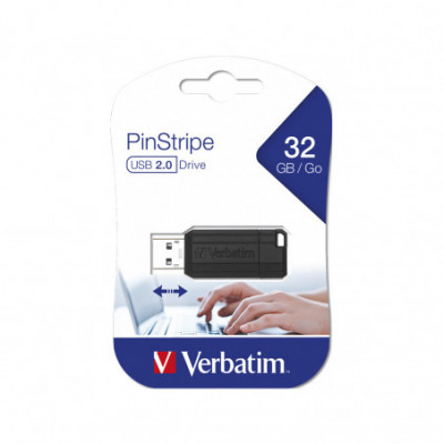 MEMORIA USB 32GB 2.0...