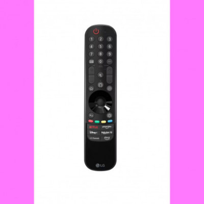Telecomando Universale LG...