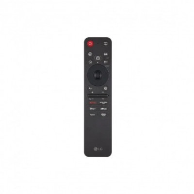 Telecomando Universale LG...
