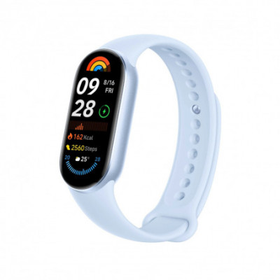 SMARTWATCH XIAOMI SMART...