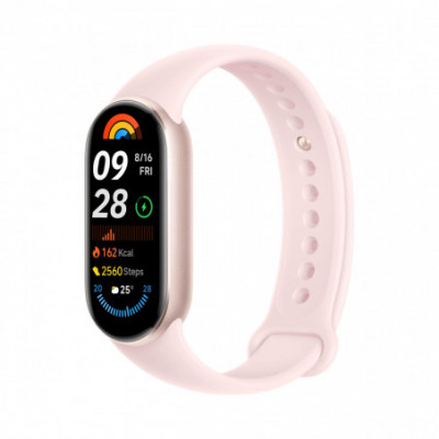 SMARTWATCH XIAOMI SMART...