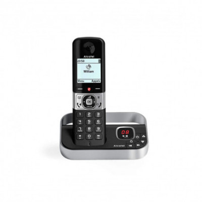 Telefono Senza Fili Alcatel...