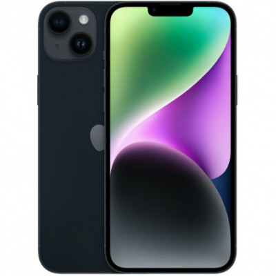 Smartphone Apple iPhone 14...