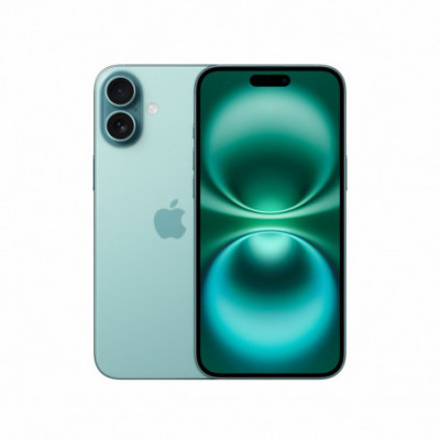 Telefono Senza Fili Apple...