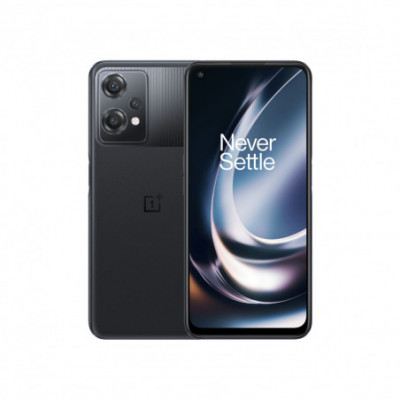 Smartphone OnePlus Nord CE...
