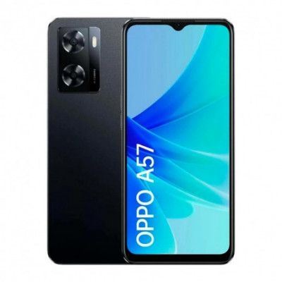 Telefono Senza Fili Oppo...