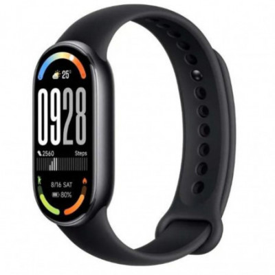SMARTWATCH XIAOMI SMART...