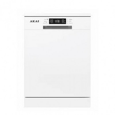 LAVASTOVIGLIE AKAI 13 COPERTI