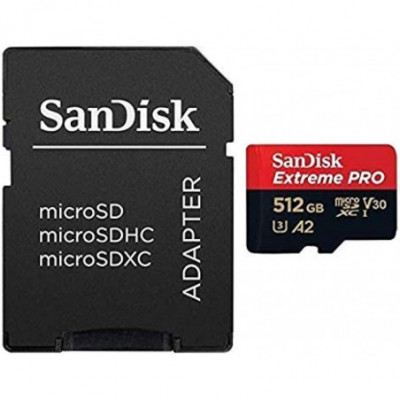 MEMORY CARD MICRO...