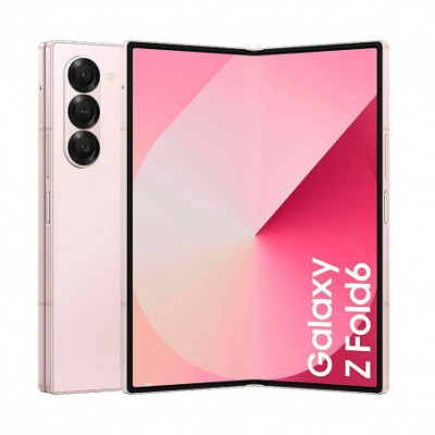 Telefono Senza Fili Samsung...