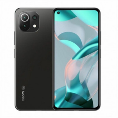 Smartphone Xiaomi