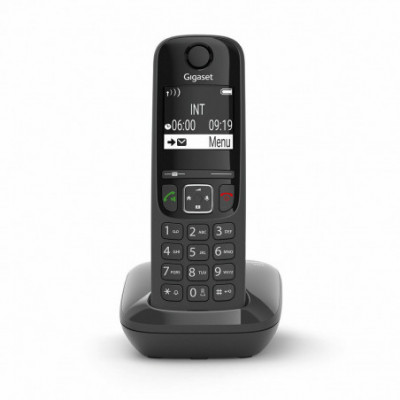 Telefono Senza Fili Gigaset...
