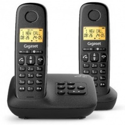 Smartphone Gigaset BASIC...