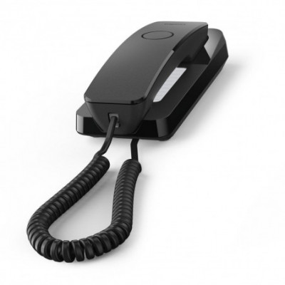 Telefono Fisso Gigaset DESK...
