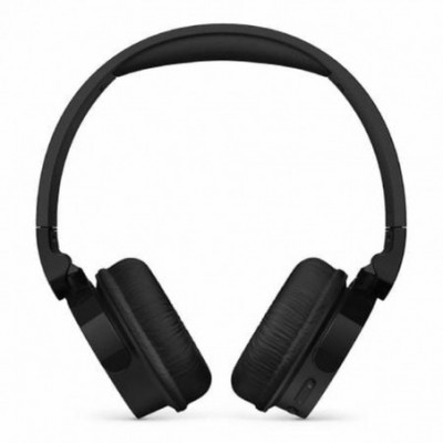 Auricolari Bluetooth con...