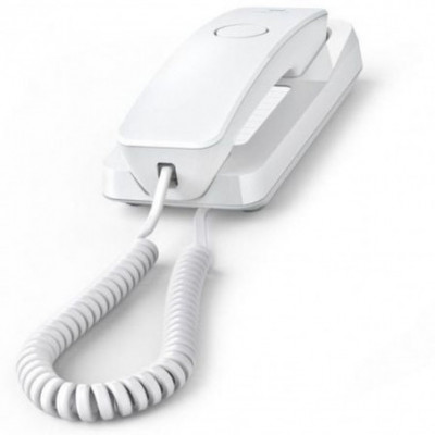 Telefono Fisso Gigaset Desk...
