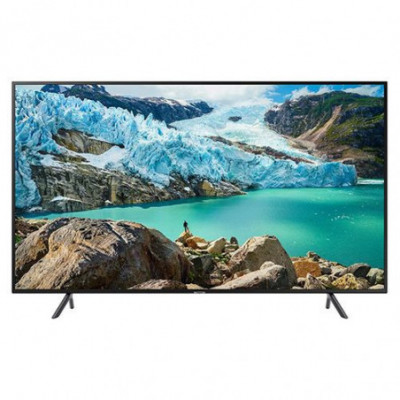 TV LED 55 ALL STAR 4K...