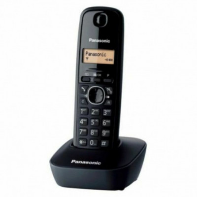 Telefono Senza Fili...