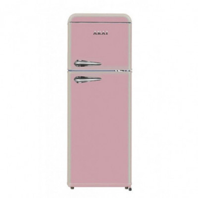 FRIGORIFERO AKAI DOPPIA...