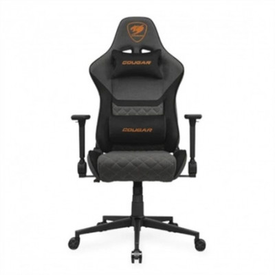 Sedia Gaming Cougar Armor...