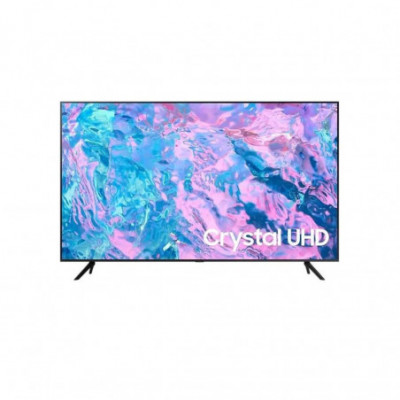 TV LED 65 SAMSUNG 4K...