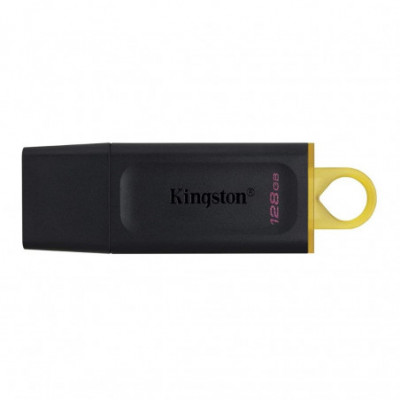 MEMORIA USB 128GB 3.2...