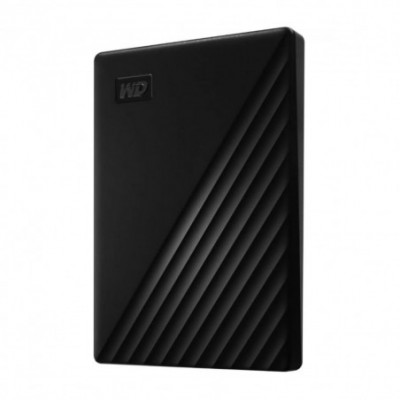 HARD DISK ESTERNO 2,5 USB...