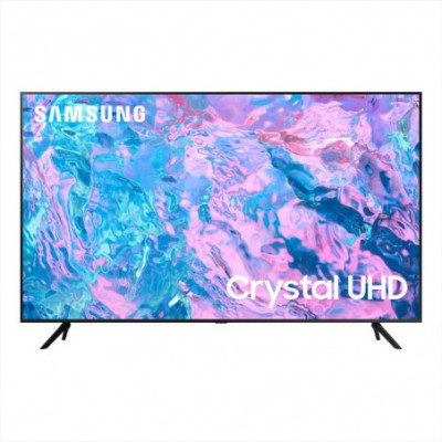 TV LED 65 SAMSUNG 4K...