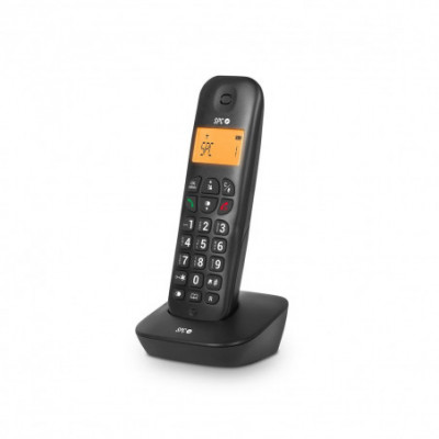 Telefono Fisso SPC 7300NS...