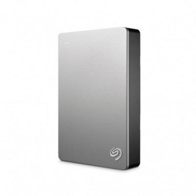 HARD DISK ESTERNO 2,5 USB...