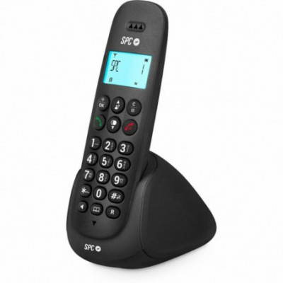 Telefono Senza Fili SPC...