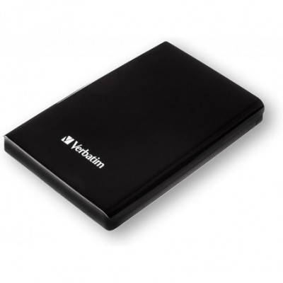 HARD DISK ESTERNO 2,5 USB...