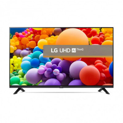 TV LED 65 LG 4K 65UT73003LA...