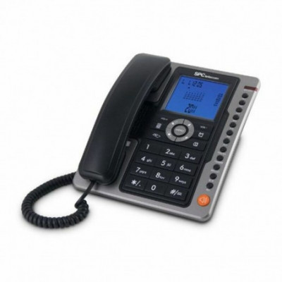Telefono Fisso SPC Gramo...