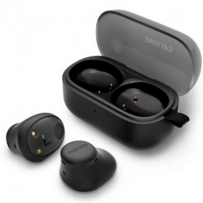 Auricolari Philips...