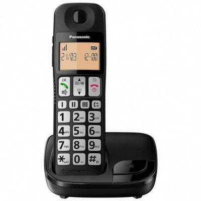Telefono Senza Fili...
