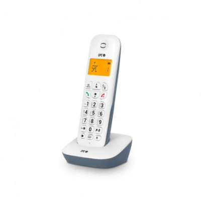 Telefono Fisso SPC 7300AS...