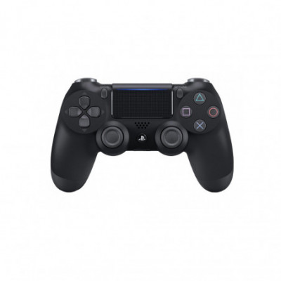 GAMEPAD PS4 SONY WIRELESS...