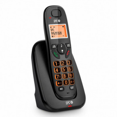 Telefono Senza Fili SPC...