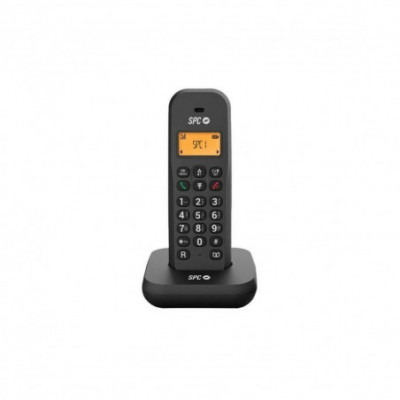 Telefono Senza Fili SPC...