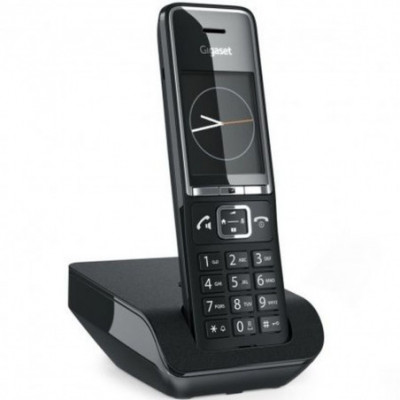 Telefono Senza Fili Gigaset...