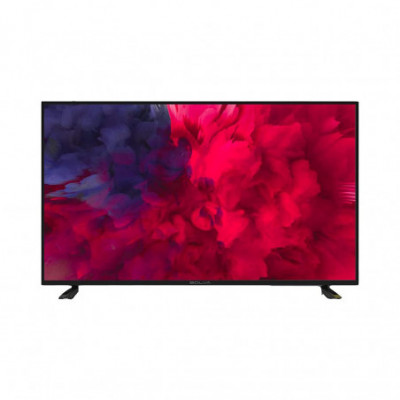 TV LED 43 BOLVA S-4377...