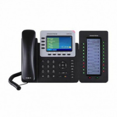 Telefono IP Grandstream...