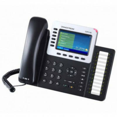 Telefono Senza Fili...