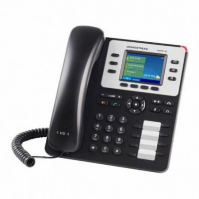 Telefono IP Grandstream...