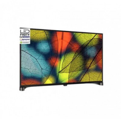 TV LED 43 ALL STAR...