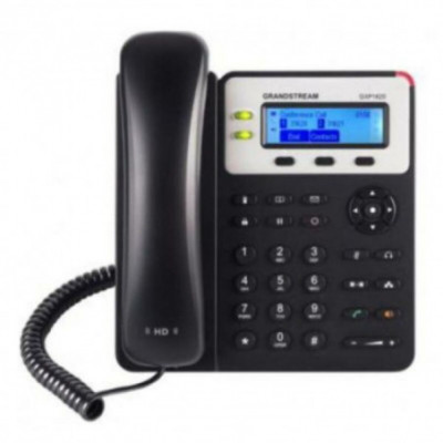 Telefono IP Grandstream...
