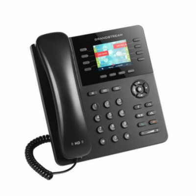 Telefono IP Grandstream...